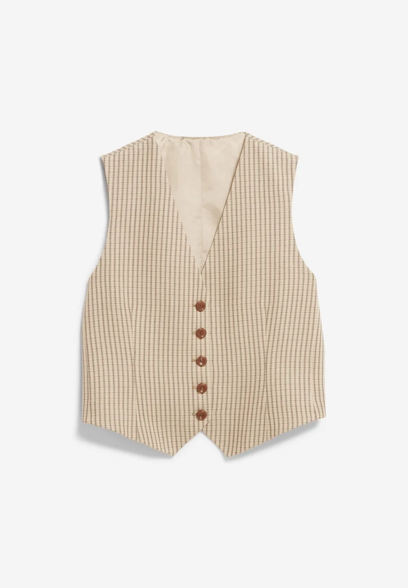SINERIAA CHECK | sandstone