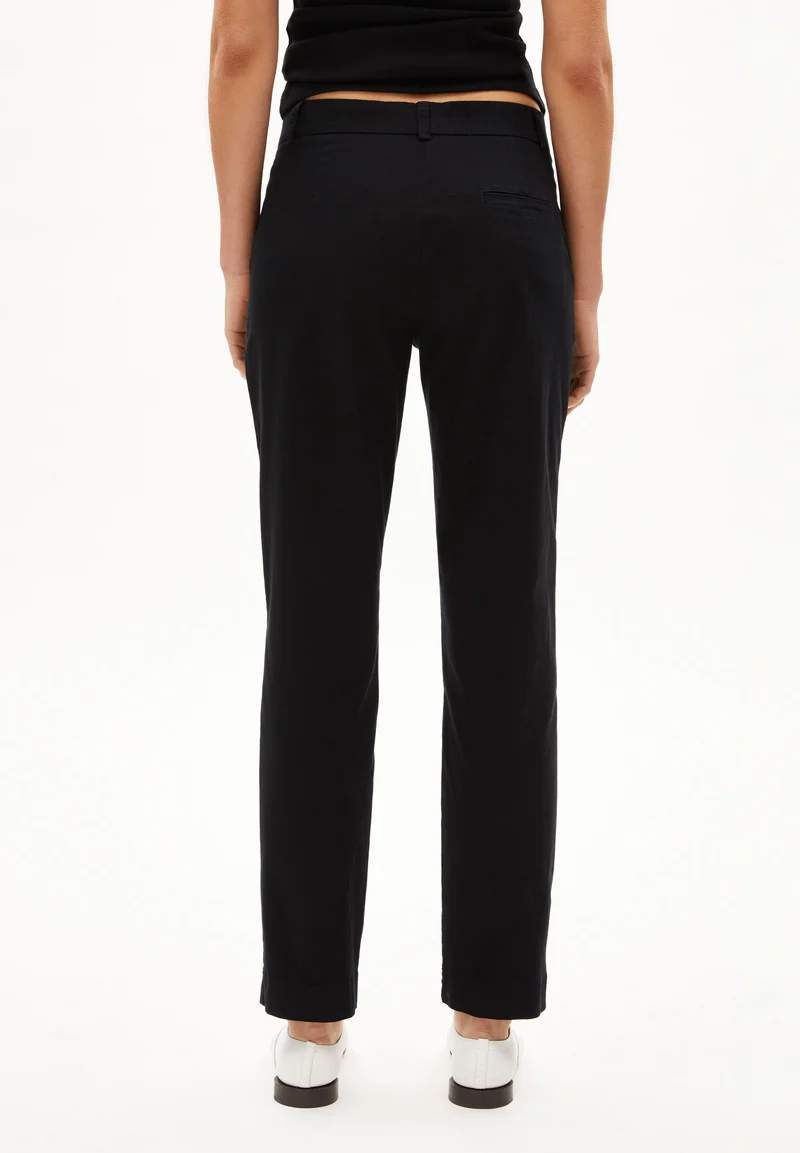 KAADWI SLIM | black
