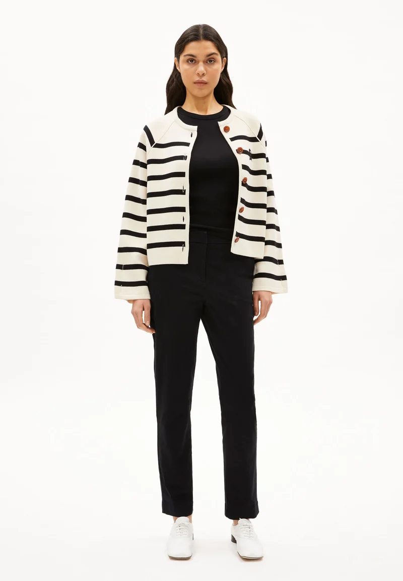 KAADWI SLIM | black