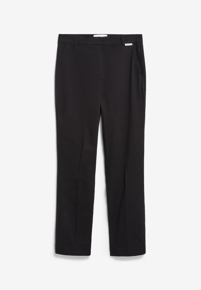 KAADWI SLIM | black
