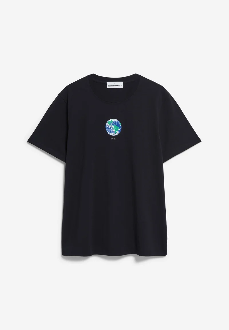 AADONI BELLAA | black