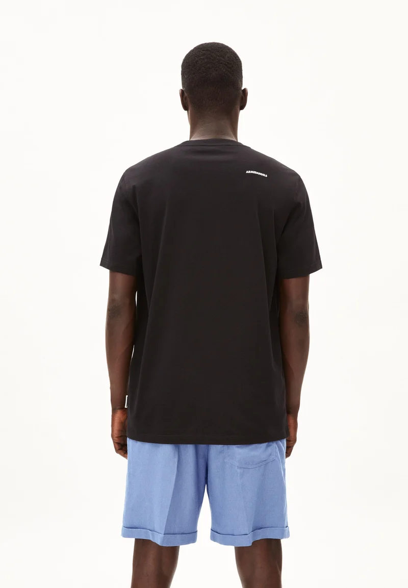 AADONI RAABIT CLOUD | black