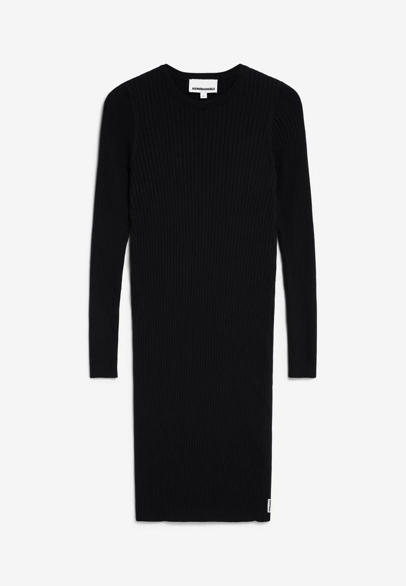 LIAA RN | black