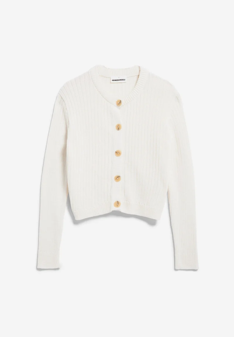RICALAA LINO | off white