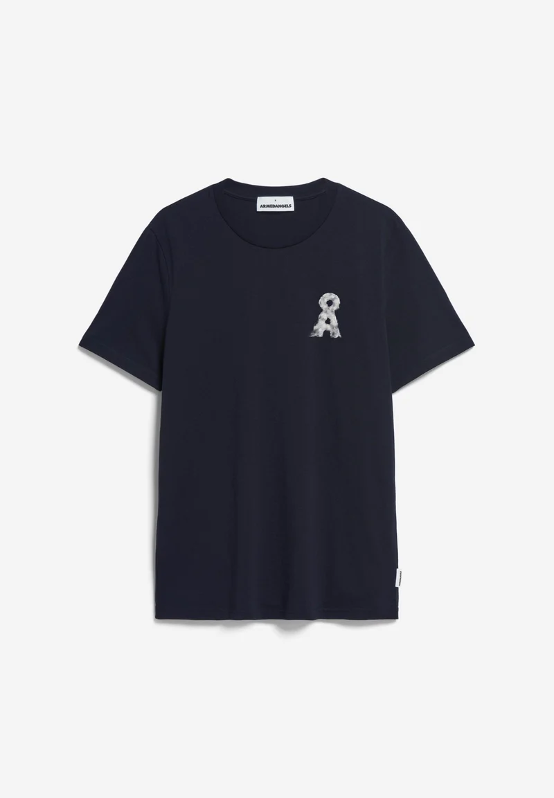 JAAMES CLOUD AA | night sky