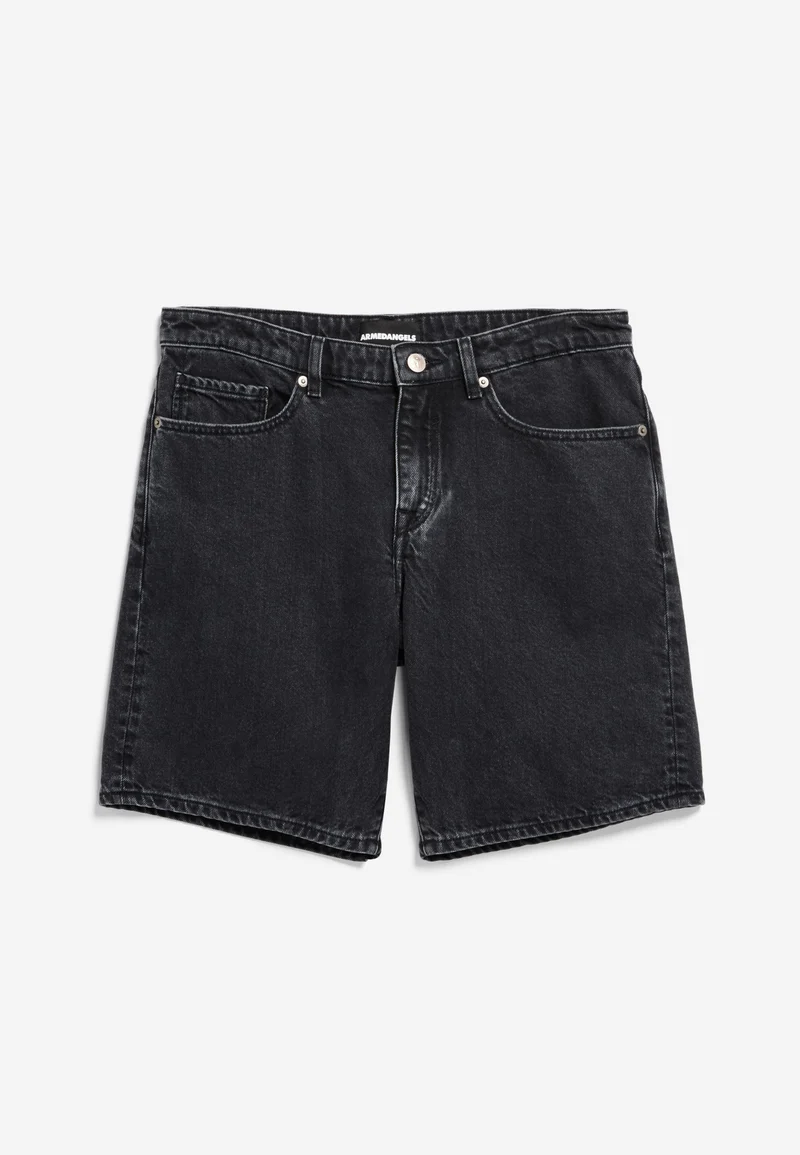 AARVO | ebony black