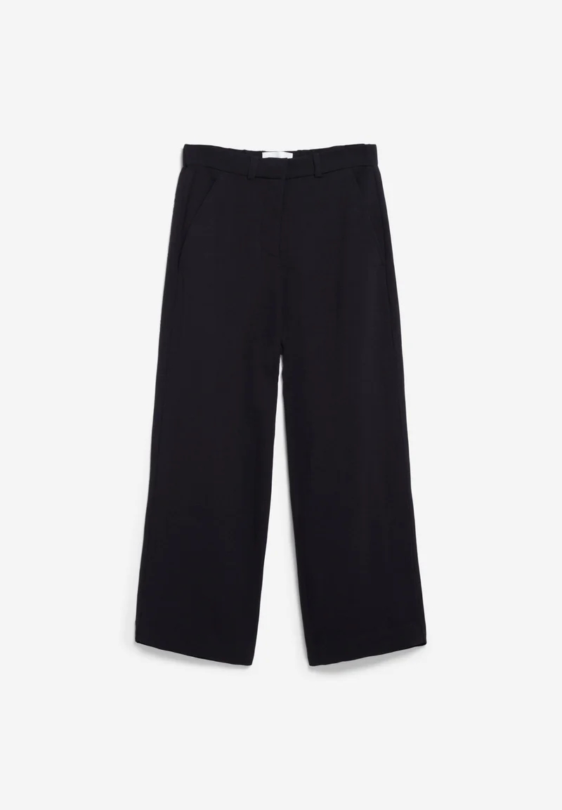 CAARUNUS LINO HOSE | black