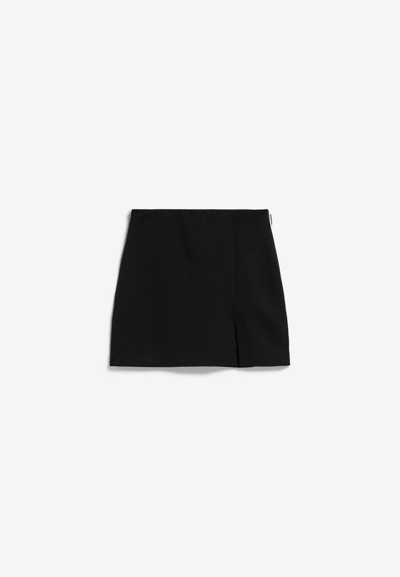 VANJARAA MINI-ROCK | black