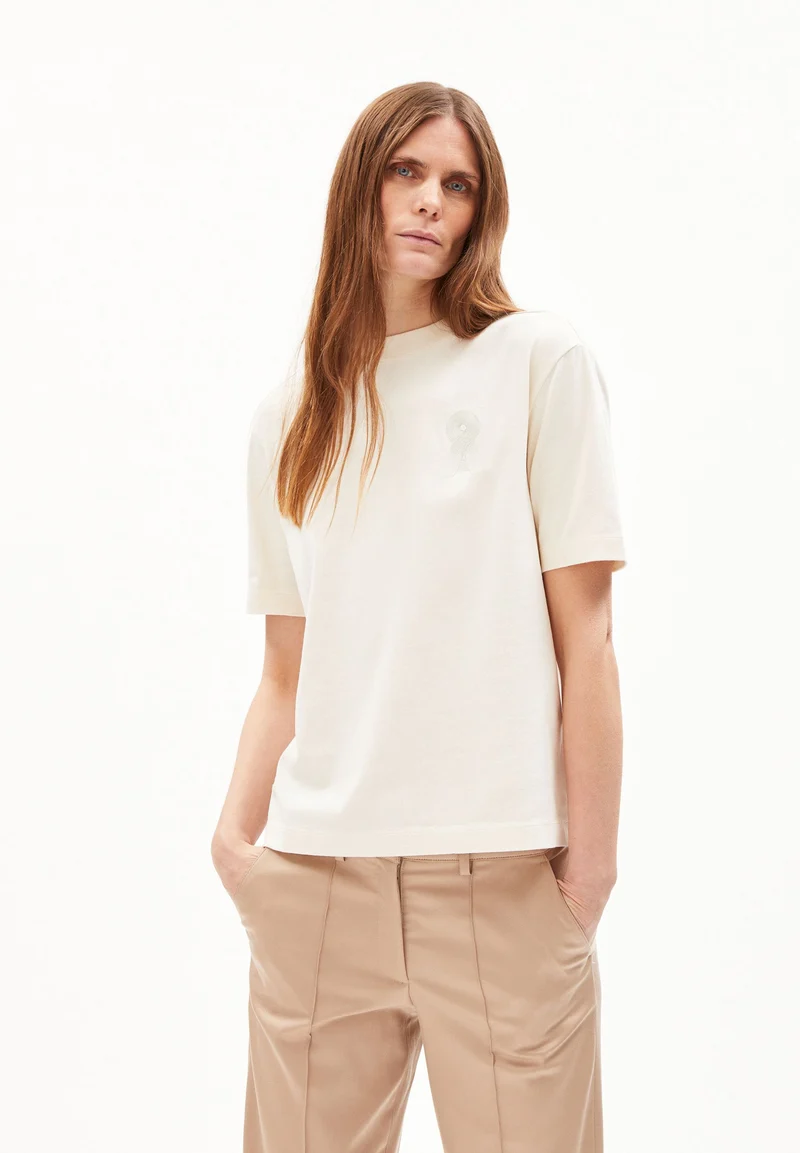 TARJAA Å EMBRO | undyed