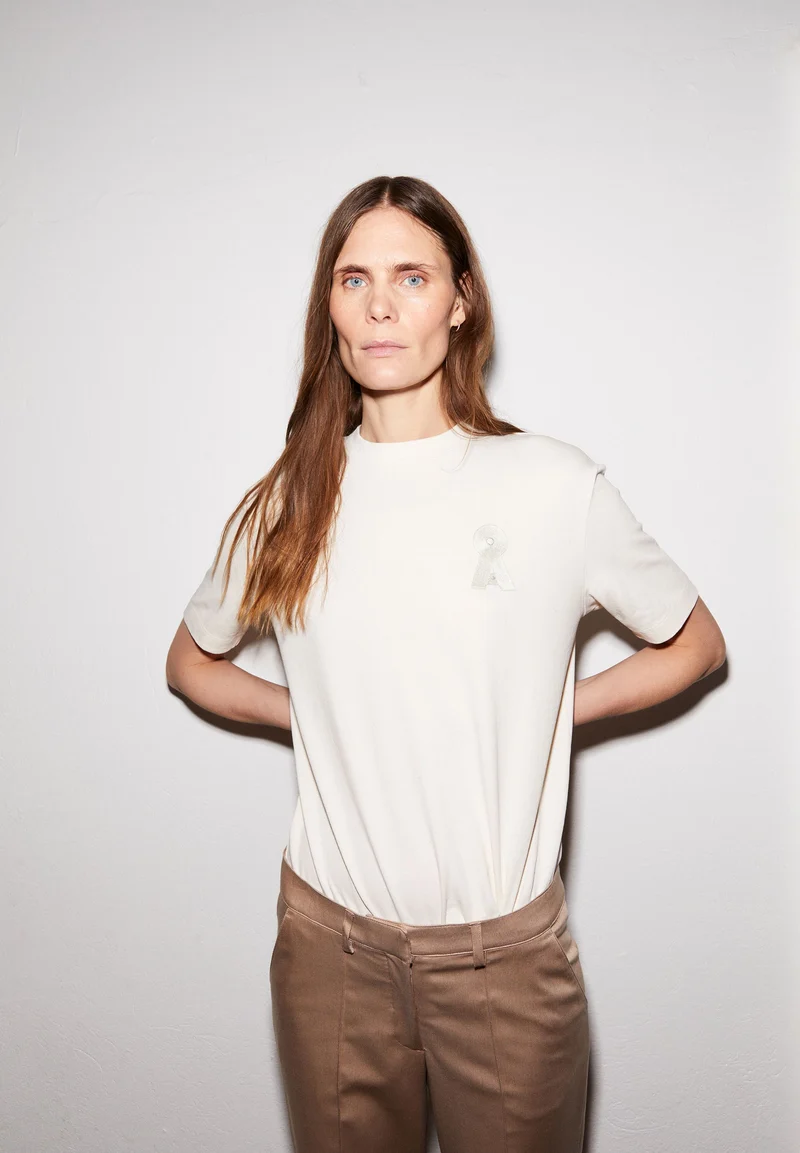 TARJAA Å EMBRO | undyed