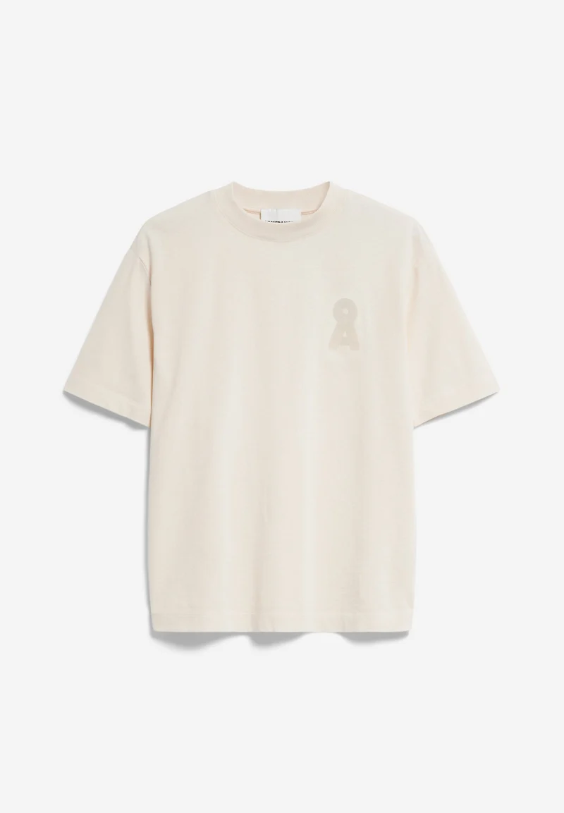 TARJAA Å EMBRO | undyed