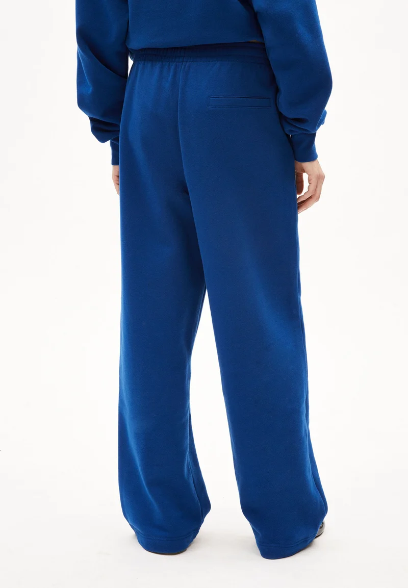 IVAARA | lapis blue