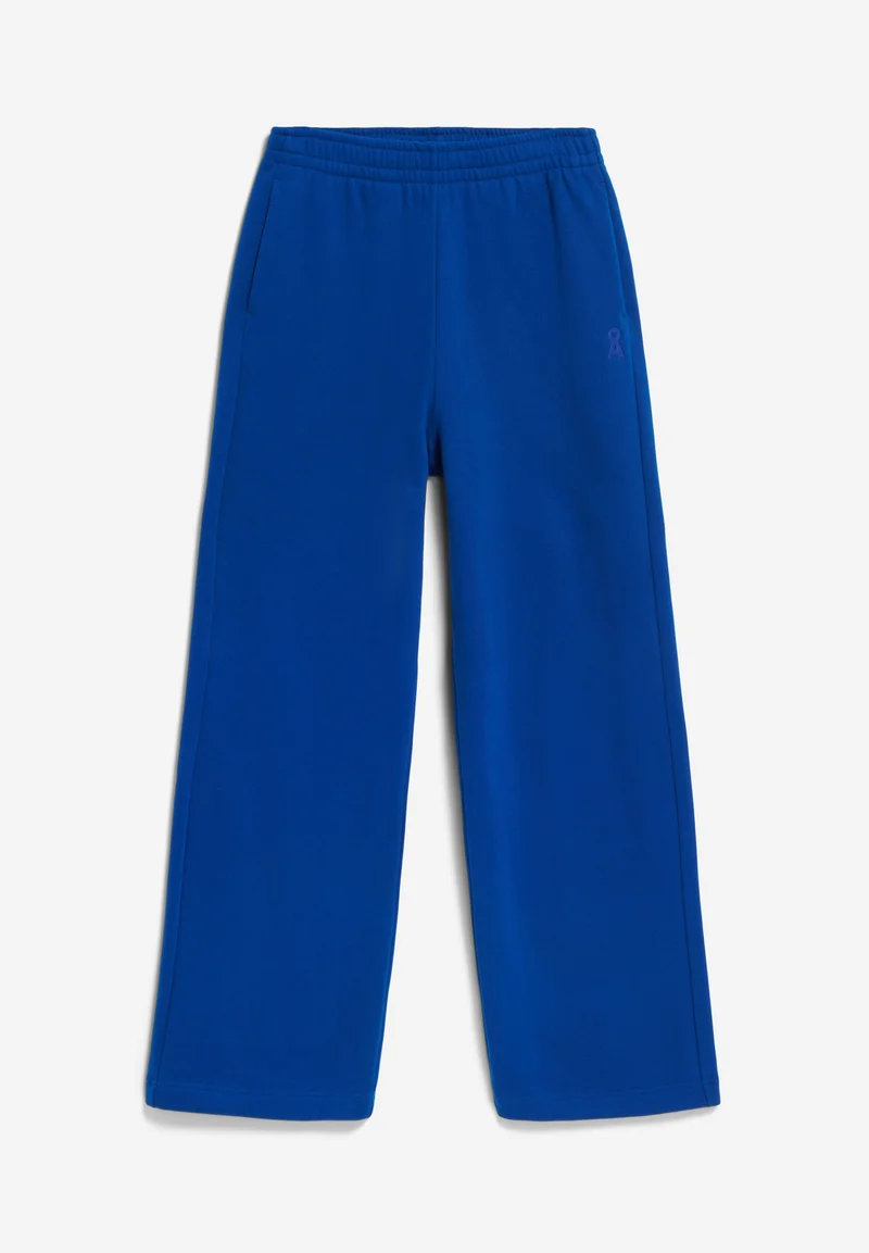 IVAARA | lapis blue