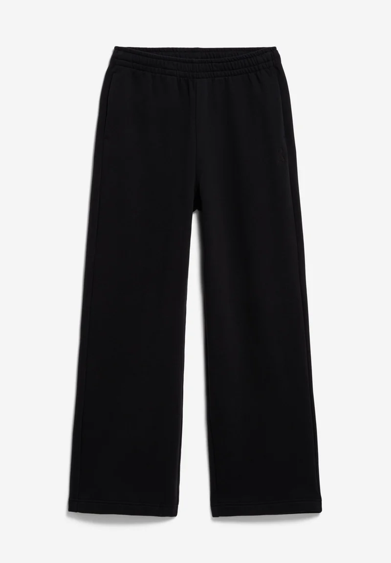 IVAARA | black