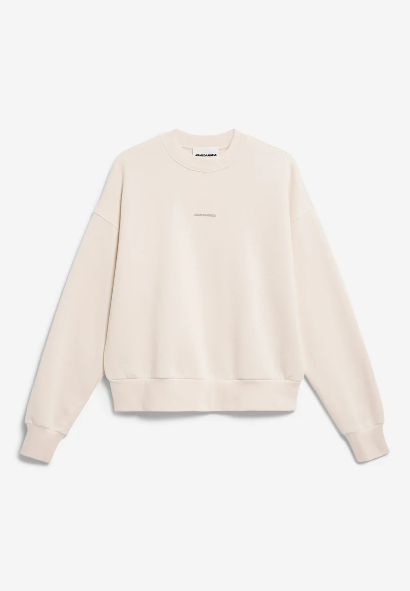 ALIZAA MIRA | undyed