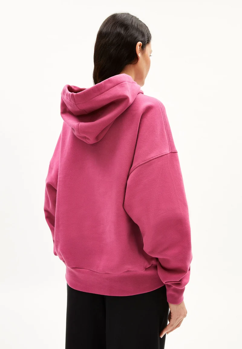 FRANCISARAA | crushed berry