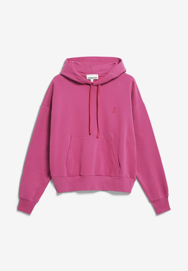 FRANCISARAA | crushed berry