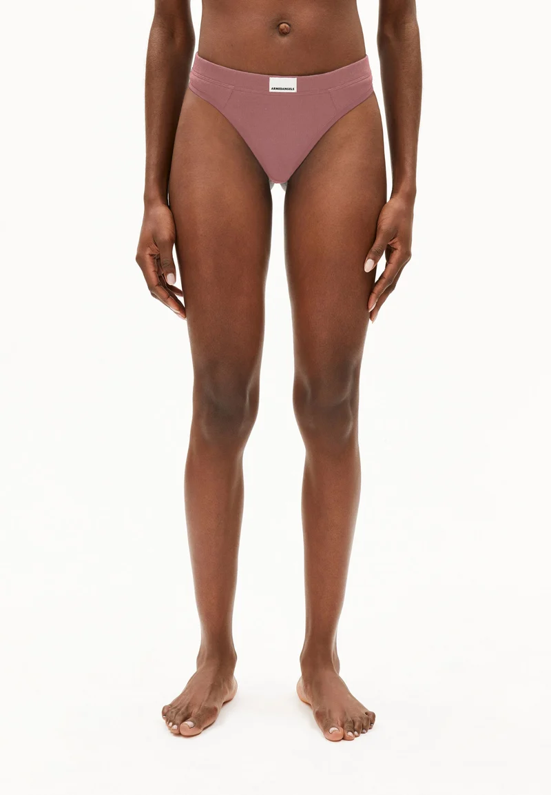 FAARA RIPP-STRING | light berry