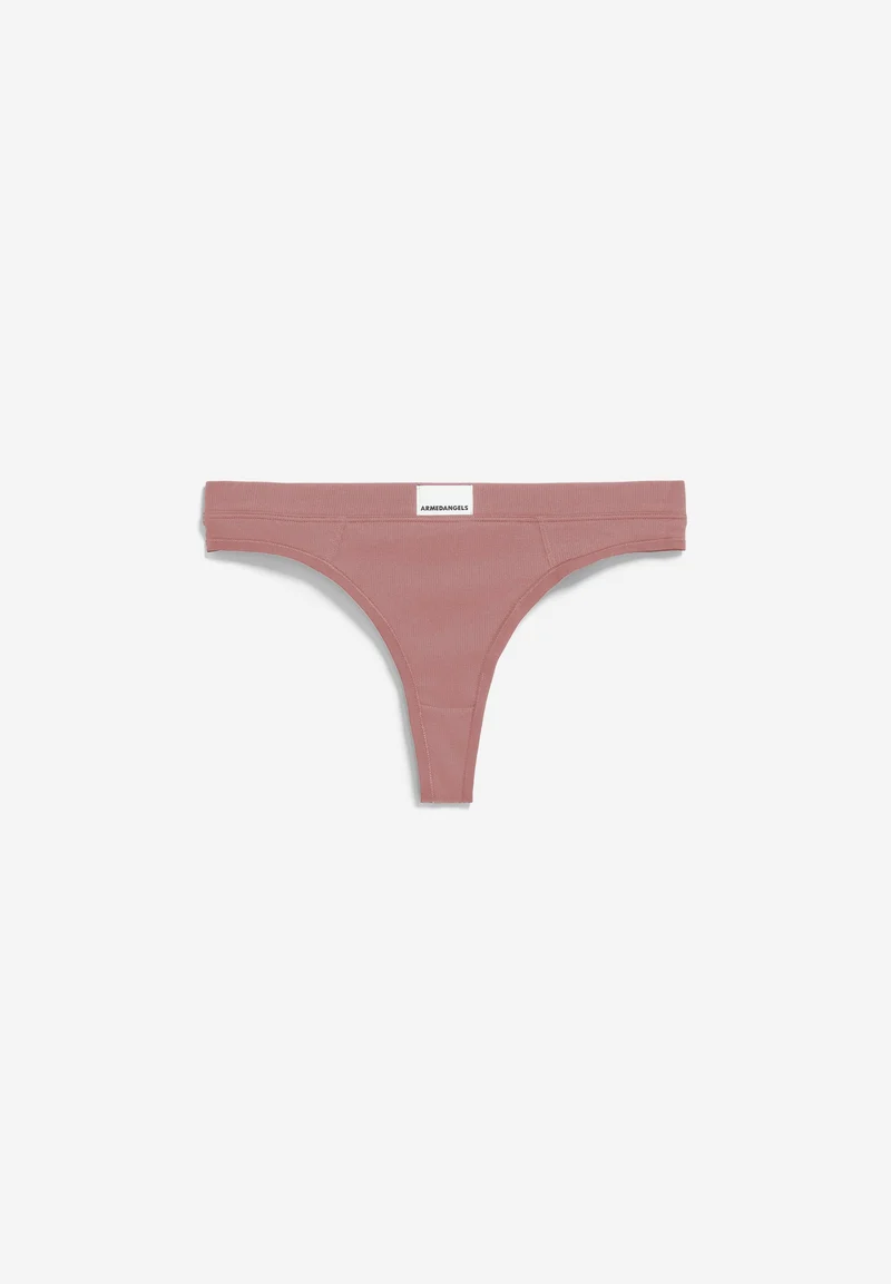 FAARA RIPP-STRING | light berry