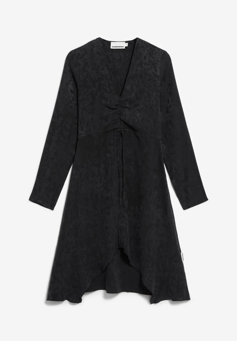 TINRAA JACQ | black