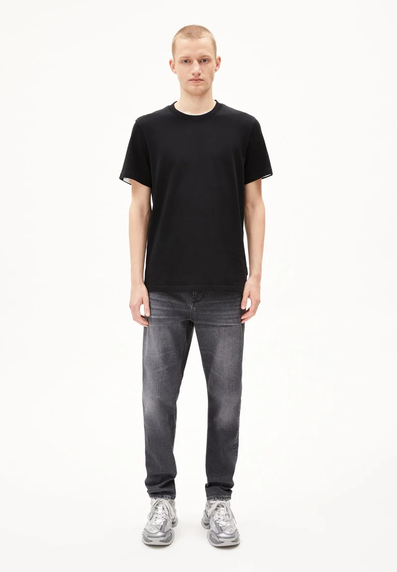 AARJO TARPA | gris