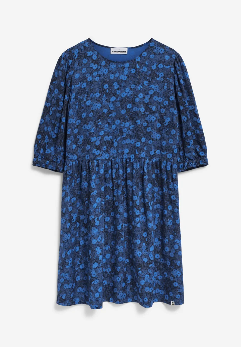 ROSEAA MILLES FLEURS | night sky