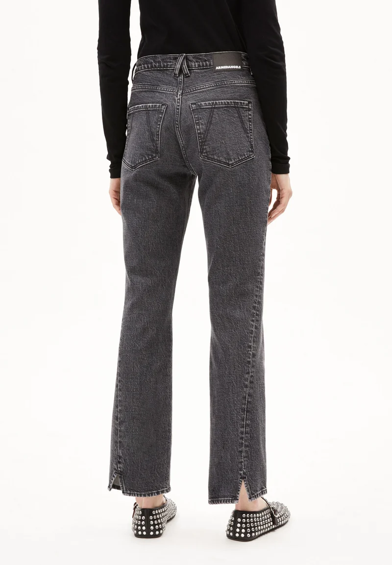 VELAARI | washed obsidian