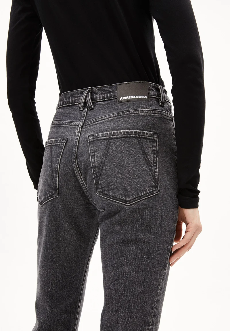 VELAARI | washed obsidian