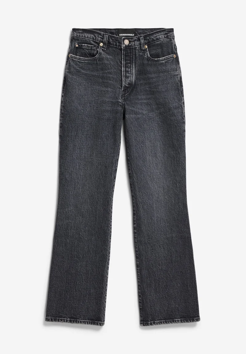 VELAARI | washed obsidian