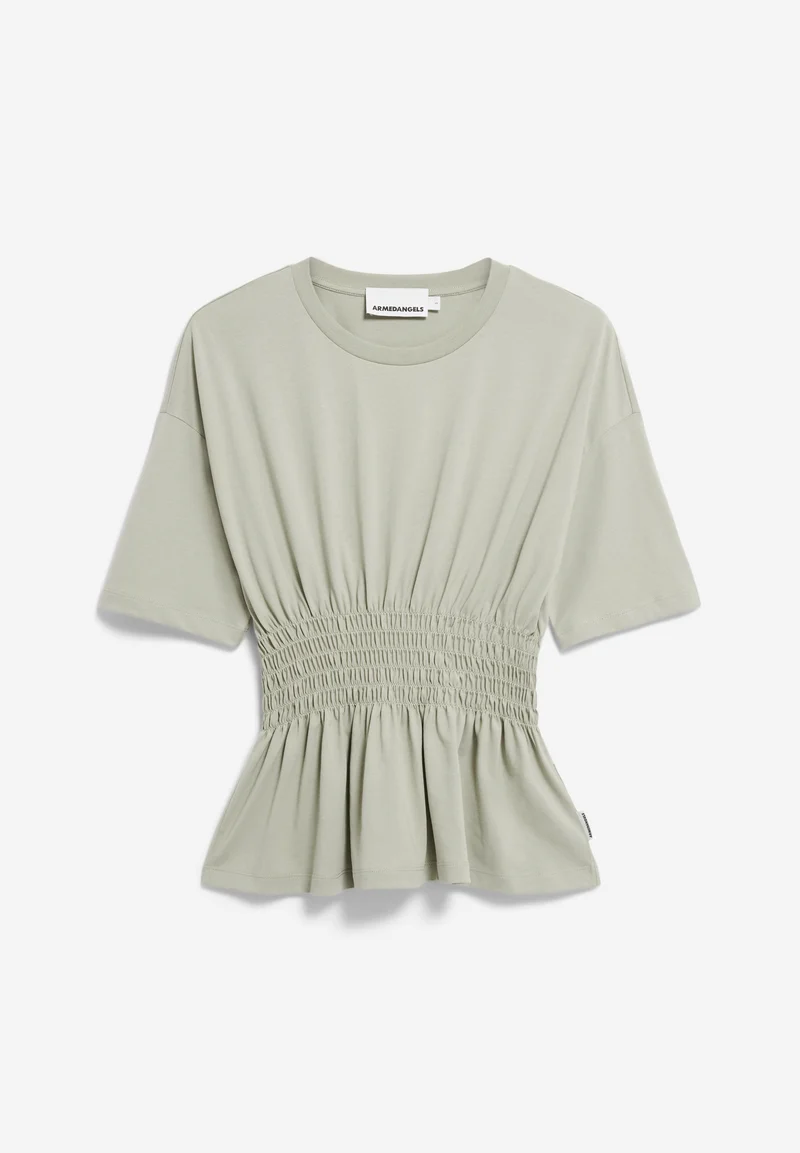 KAAWINO | seagreen