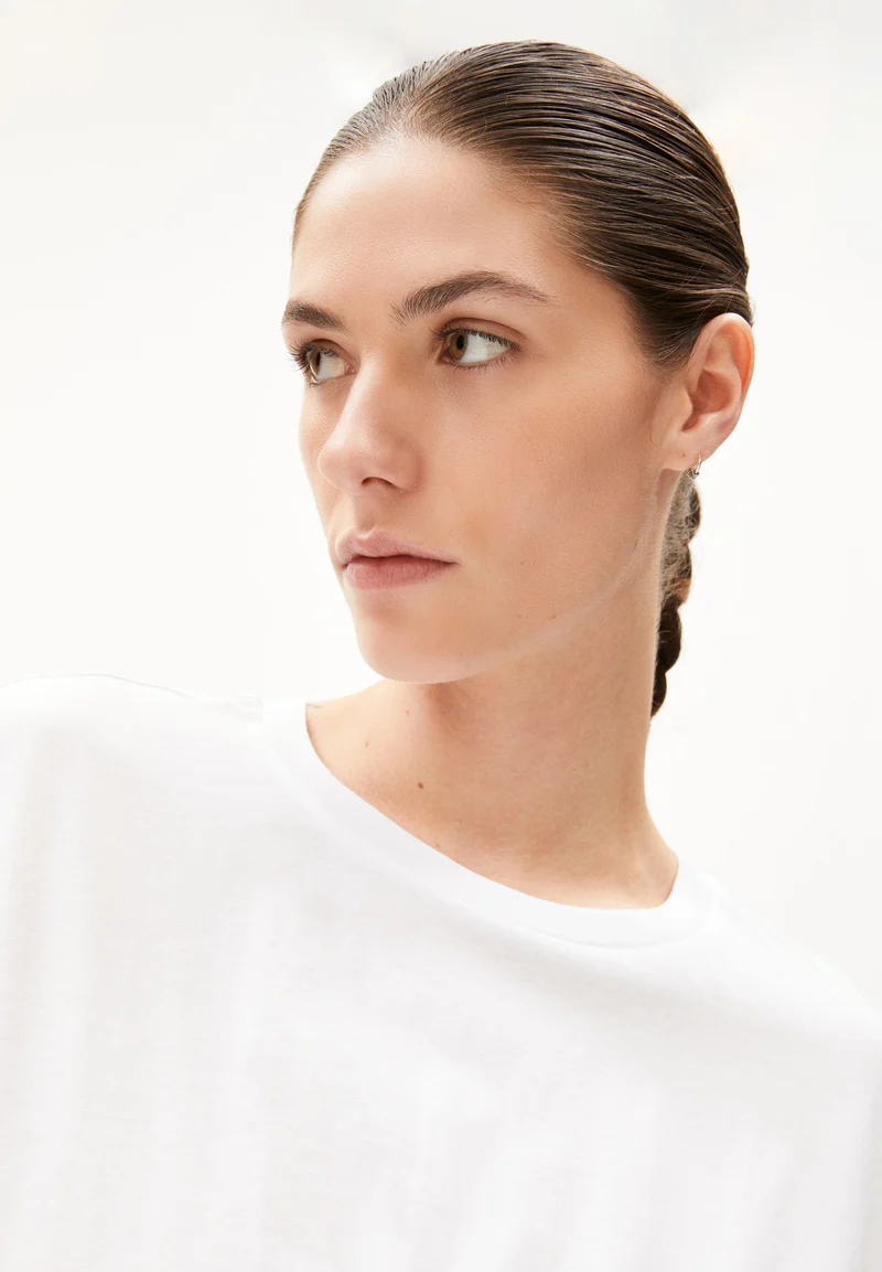 KAAWINO | white