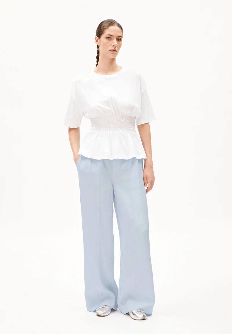 KAAWINO | white