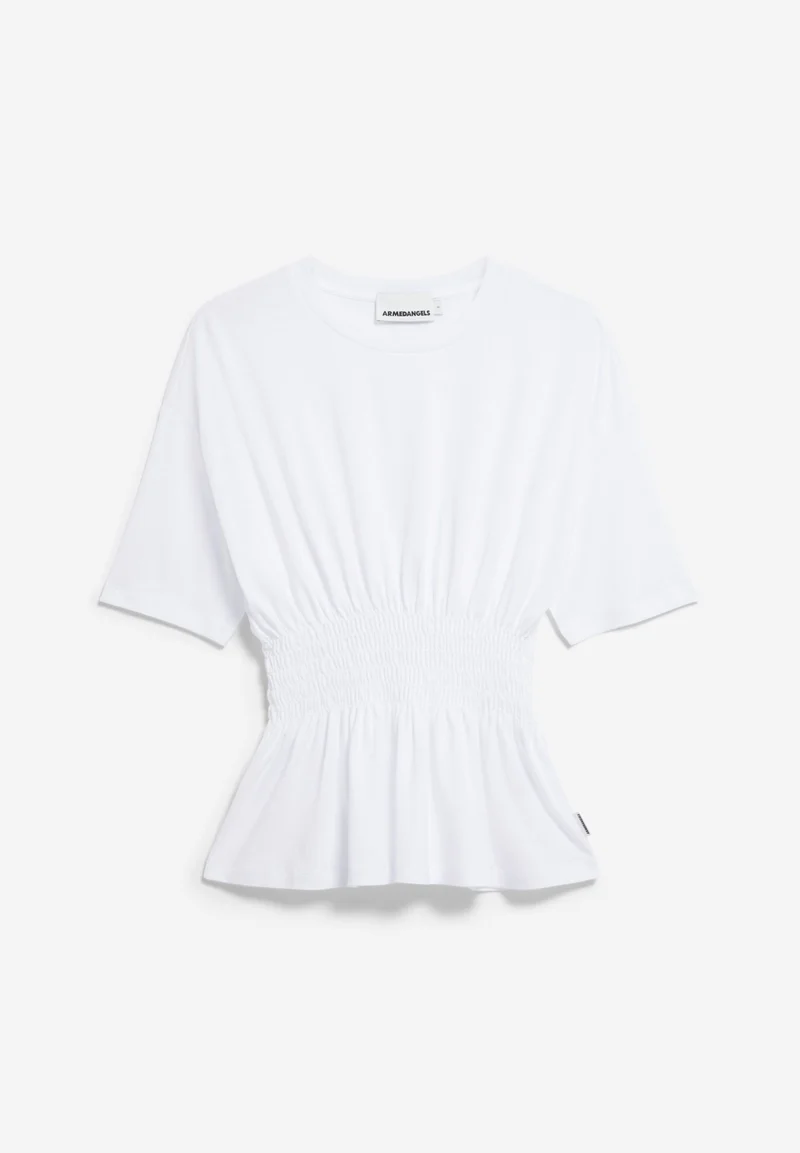 KAAWINO | white