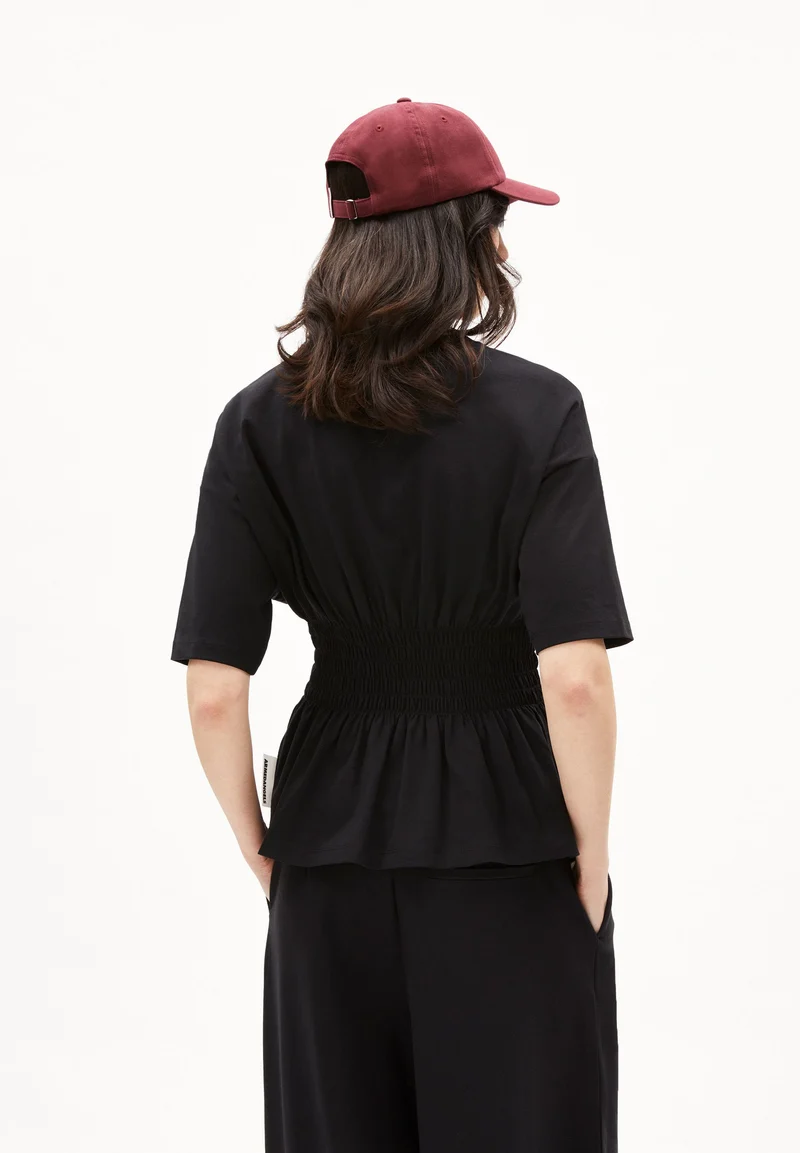 KAAWINO | black