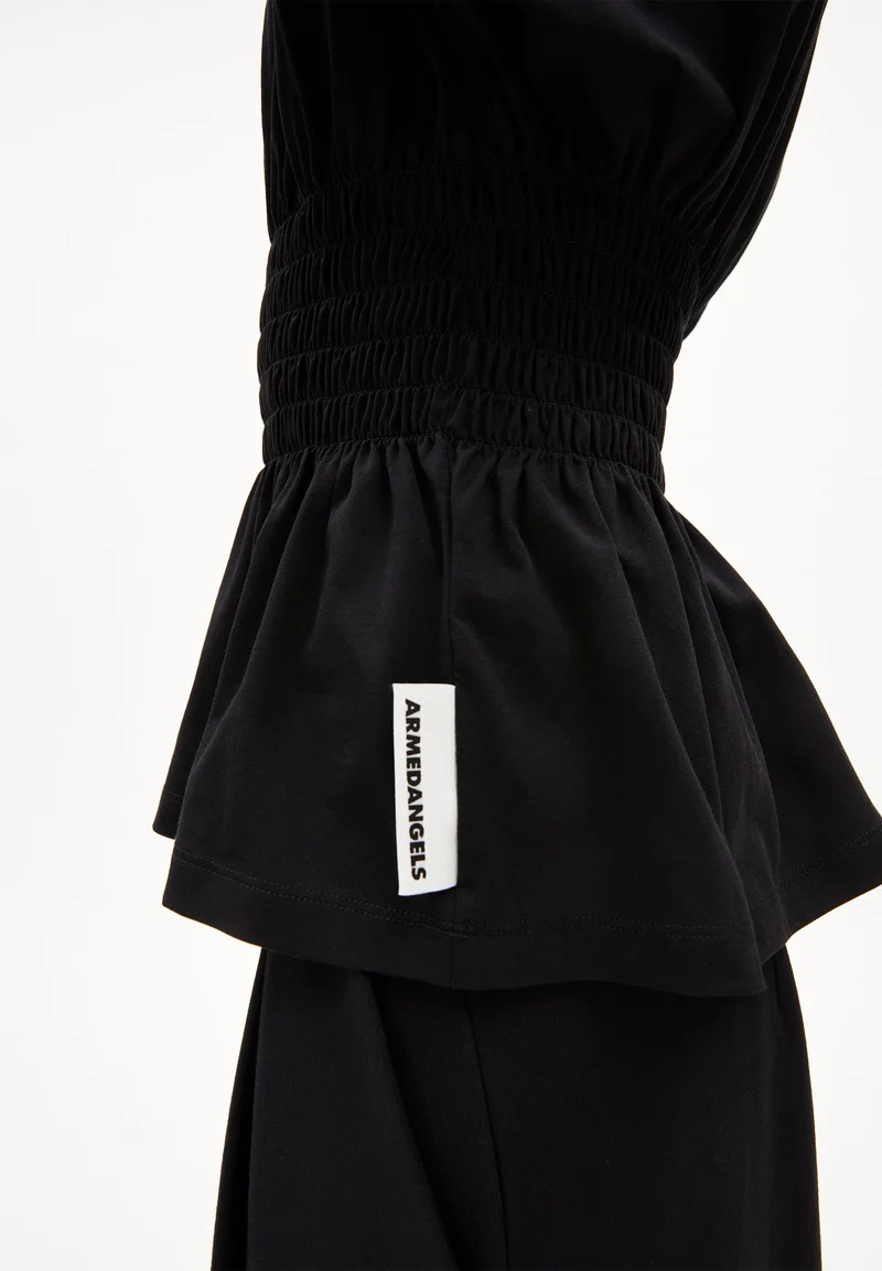 KAAWINO | black