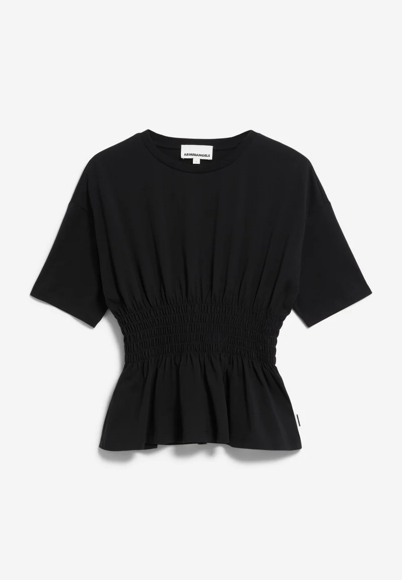 KAAWINO | black