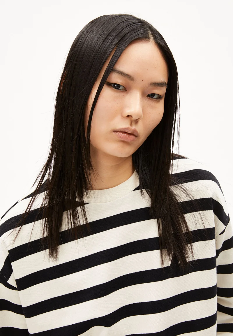 FRANKAA MAARLEN BOLD | undyed-black