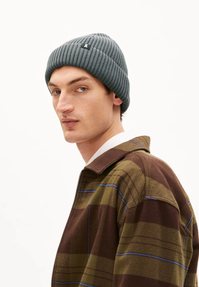 NILDAAO COTTON | space steel