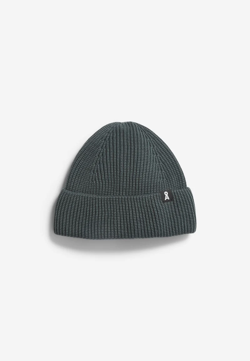NILDAAO COTTON | space steel