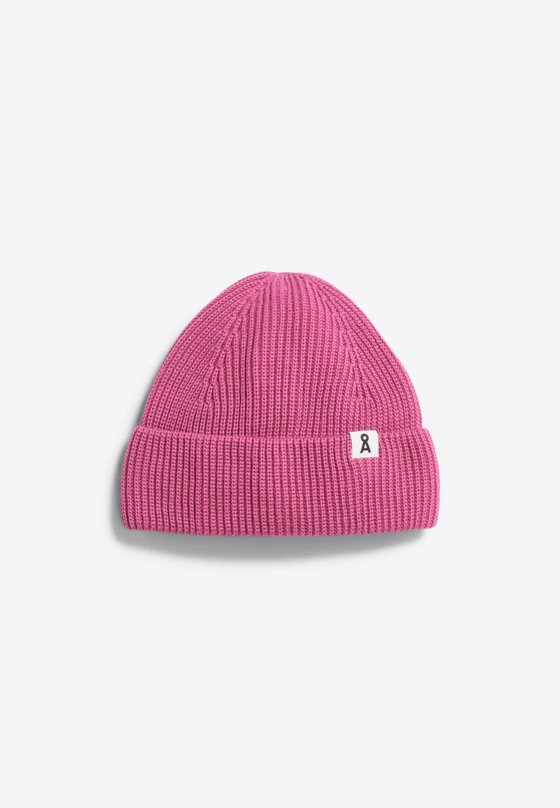 NILDAAO COTTON | crushed berry