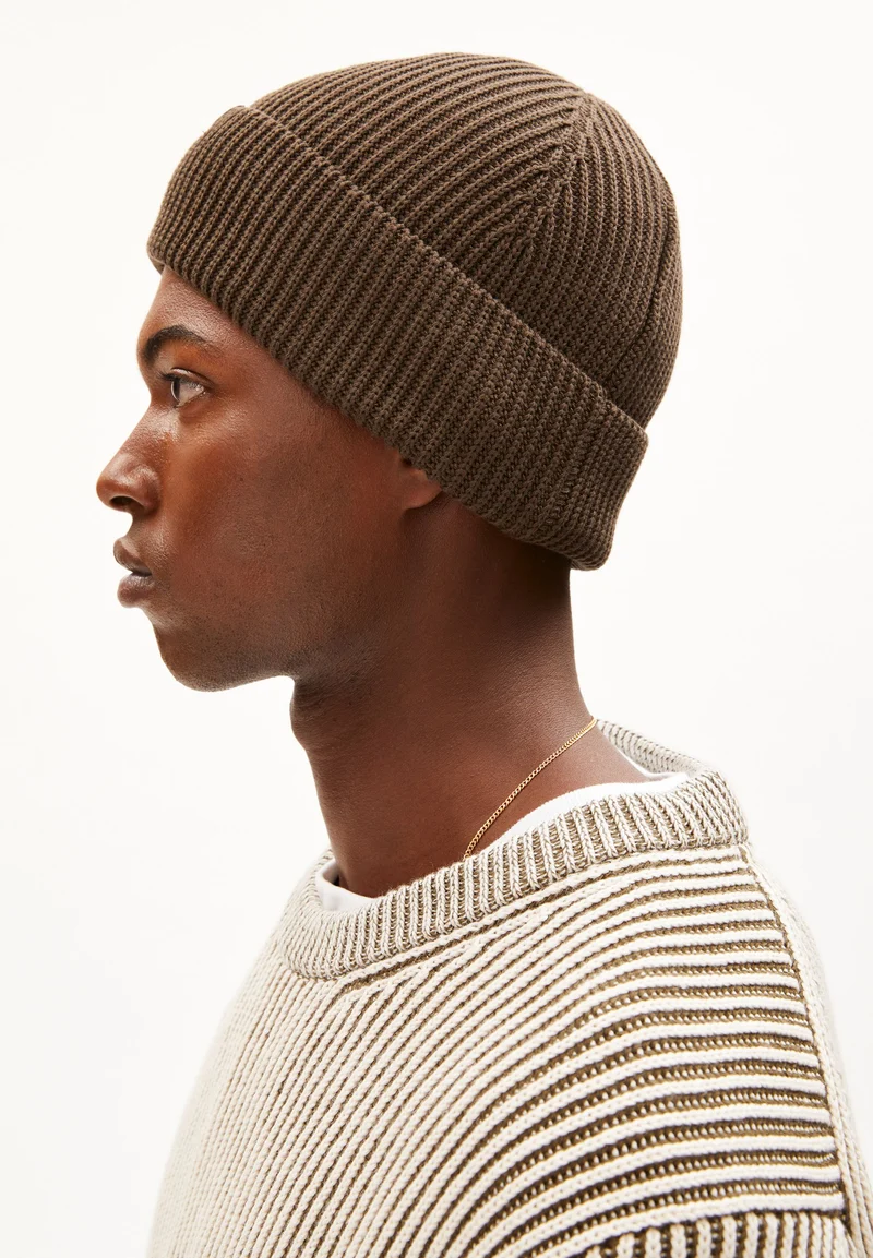 NILDAAO COTTON | earth