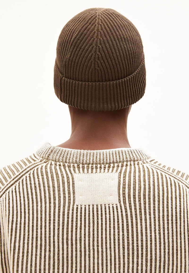 NILDAAO COTTON | earth