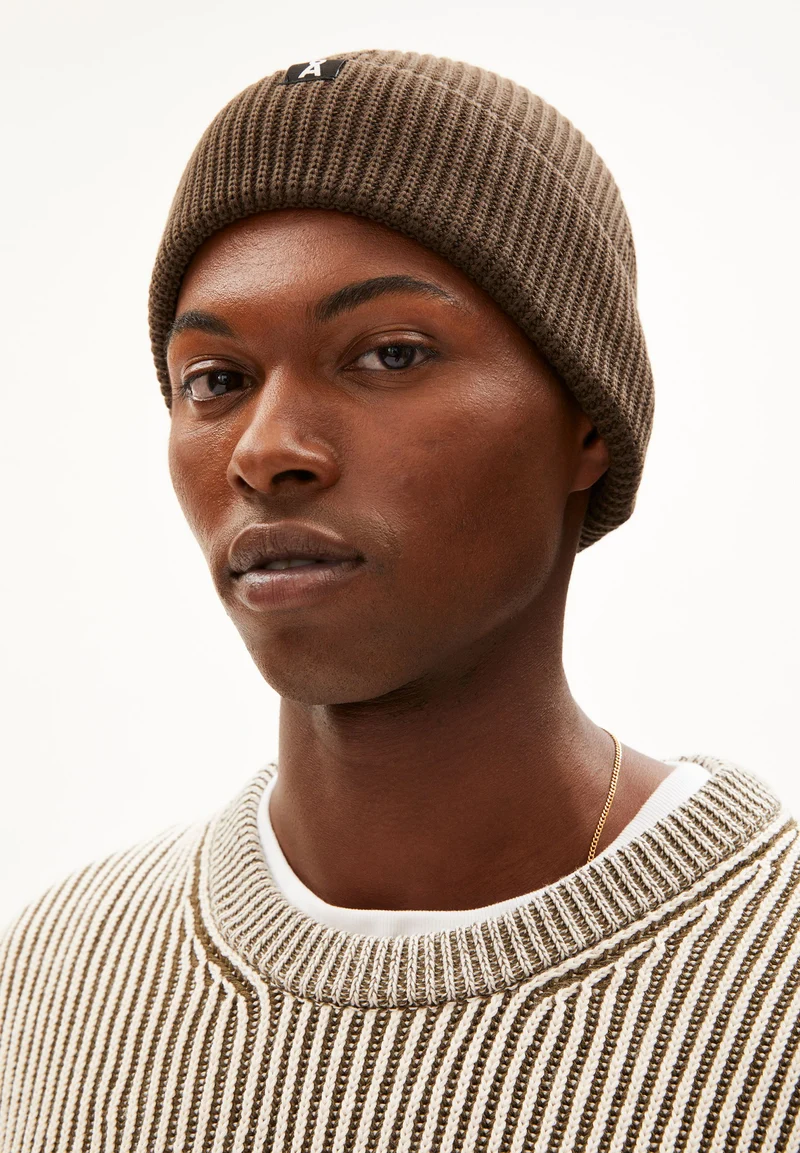 NILDAAO COTTON | earth
