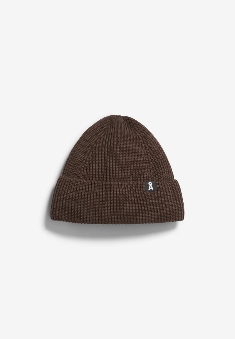 NILDAAO COTTON | earth