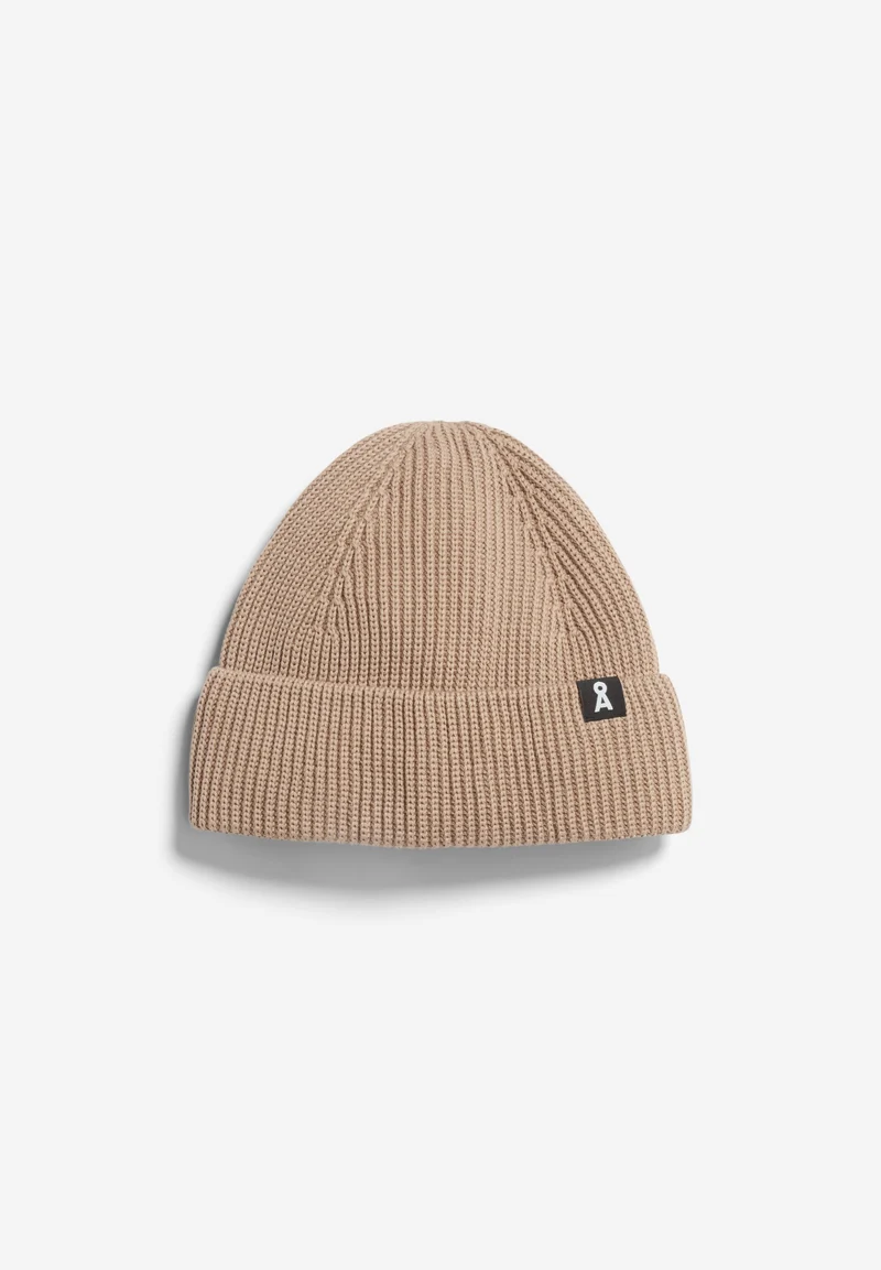 NILDAAO COTTON | cinnamon dust