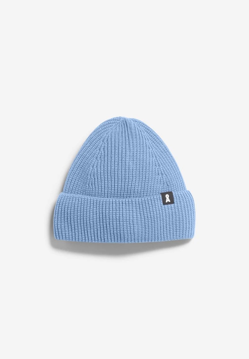 NILDAAO COTTON | vintage blue