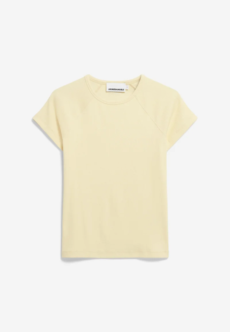 HANJAA | early yellow