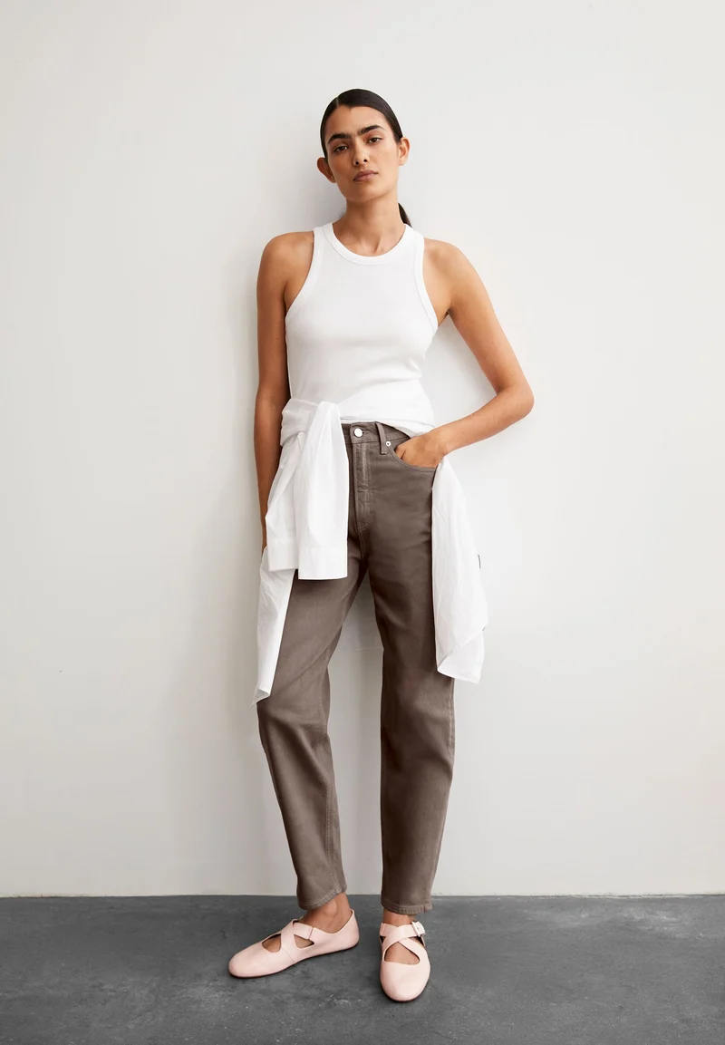 MAIRAA | walnut cream