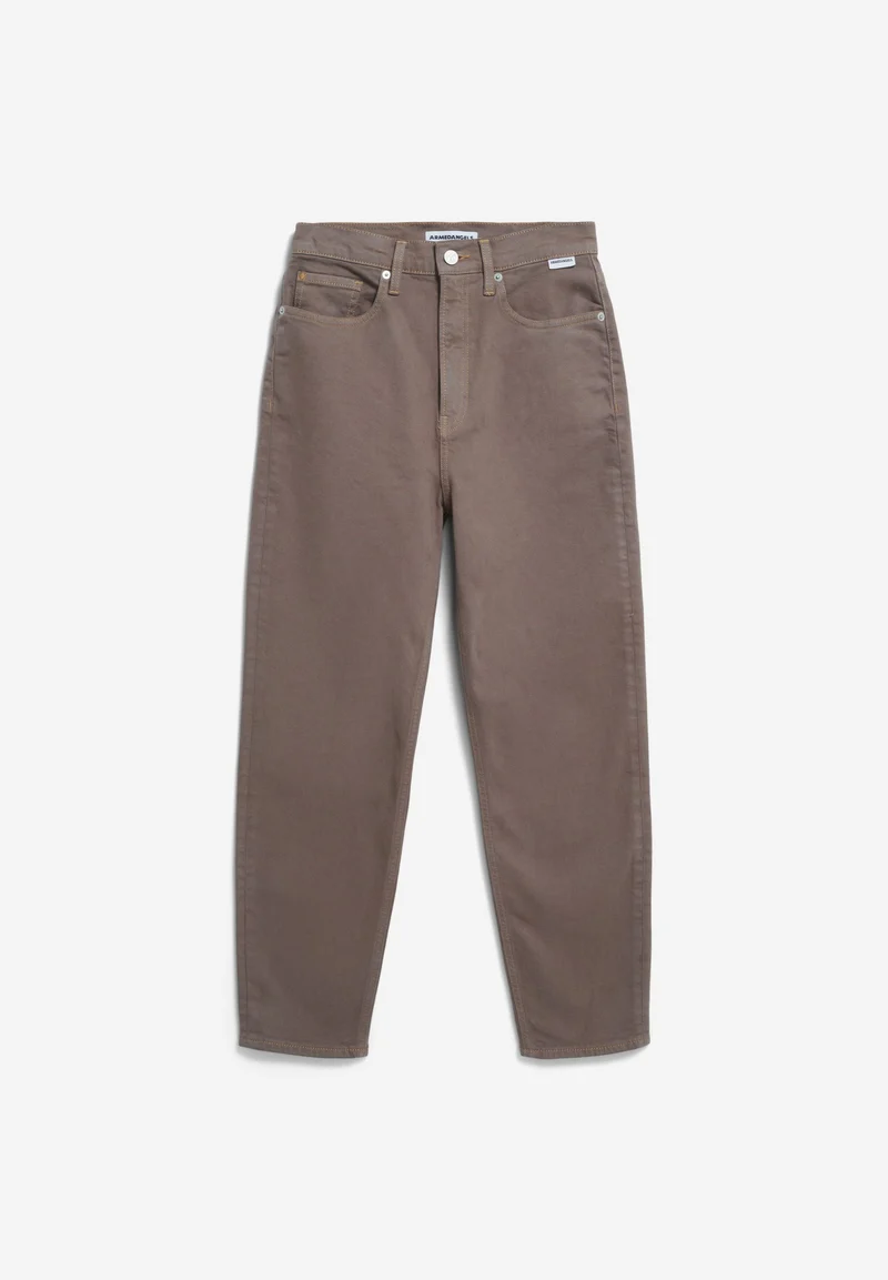 MAIRAA | walnut cream