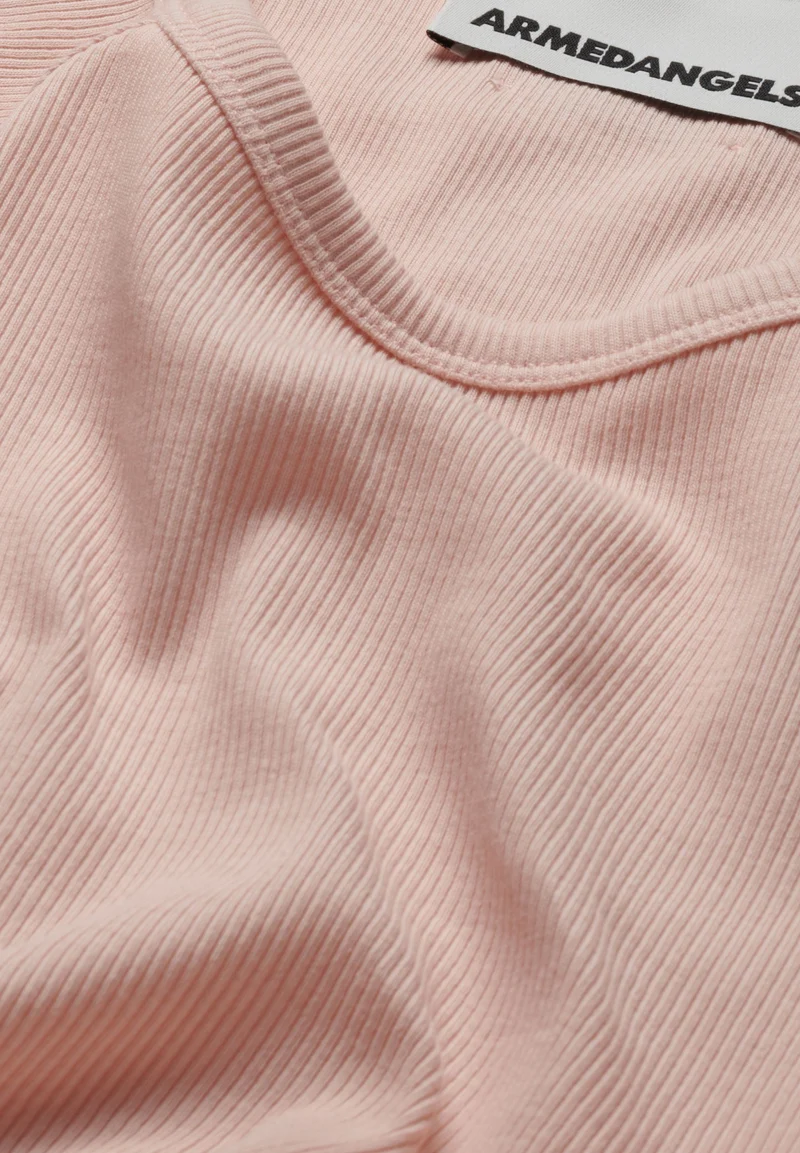 HANJAA | rosalilly